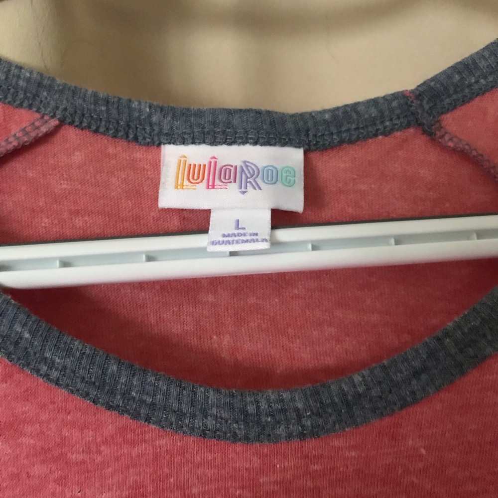 Lularoe Randy - Picture 6 of 6